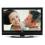 Sanyo CE37FD33-B 37-inch HD Ready Freeview LCD TV