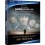 Saving Private Ryan Blu Ray