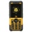 JCB Toughphone Sitemaster TP802