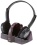 Sony MDR-IF240RK