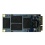 SUPER TALENT FEM32GHDL Half Mini PCIe 32GB Custom PCIe MLC Internal Solid state disk (SSD) - Retail