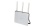 TP-Link Archer VR200V