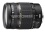 Tamron 28-300mm f/3.5-6.3 XR DI VC (Vibration Compensation) Macro for Nikon DSLR