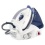 Tefal GV7095 Compact