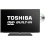 Toshiba 40D3453DB