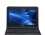 Toshiba Mini NB255-N245 (PLL2PU00701F) Netbook