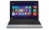 Toshiba Satellite NB10t-102 11.6-inch Laptop with Touch Screen (Intel Pentium Series 2GHz Processor, 4GB RAM, 500GB HDD, Windows 8)