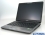 Toshiba Satellite Pro U400