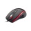 Trust HIGH Performance Optical Gamer Mouse GM-4600