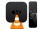 VLC for Mobile (Apple TV version)