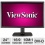 ViewSonic VA2451M-LED 24-Inch Screen LED-Lit Monitor