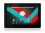 Vodafone Smart Tab III 10.1