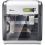 XYZ Printing da Vinci 1.0 Pro 3-in-1 3F1ASXEU00B FFF 3D-Schmelzschichtungsdrucker WLAN Netzwerkfähig
