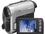 Sony Handycam DCR HC45E