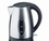 Tefal BI 5625 Paris