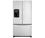 Amana French Door Refrigerator AFI2538AEW AFI2538AEB AFI2538AES