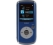 RCA Opal 4 GB Video MP3 player with 1.8-inch Display, FM Radio, and Voice Recording (Blue)