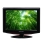 Peekton - 22LC179 - TV LCD 22&quot; - 720p - TNT - HDMI - USB