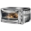 Oster 6-Slice Convection Toaster Oven 6293