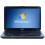 Acer Aspire 5532