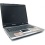 ASUS A6L-B007H