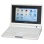 ASUS Eee PC 701