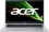 Acer Aspire 3 (17.3-inch, 2019)