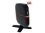 Acer Revo 70