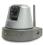 Airlink101 SkyIPCam777W Wireless MPEG4 Pan/Tilt Night Vision Network Camera