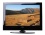 Akira LED-B09TU24F TV LCD 24&quot; LED -1080p TNT 2 HDMI USB Fonction PVR Noir