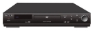 Apex HT150 Progressive-Scan DVD Home Theater System