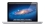 Apple MacBook Pro 2.4GHz 4 GB 500 GB