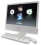 Apple iMac 24-inch (Late 2006)