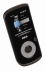 RCA Opal 8 GB Video MP3 player with 1.8-inch Display, FM Radio, and Voice Recording (Black)