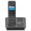 BT Freestyle 2500 Digital Cordless Phone