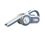 Black &amp; Decker PHV1800 Bagless Handheld Cyclonic Vacuum