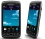 BlackBerry Torch 9860 / BlackBerry Monza / Blackberry Touch