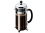 Bodum Chambord 8-Cup Coffee Press