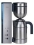 Bosch Solitaire TKA8SL1GB