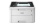 Brother HL-L3230CDW