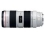 Canon EF 70-200mm f/2.8L IS USM