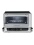 Cuisinart TOB-155 1500 Watts Toaster Oven