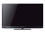 Sony KDL-40HX720 40&quot; Full HD Compatibilit&eacute; 3D Noir &eacute;cran LCD