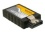 Delock SATA SLC (4GB)
