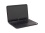 Dell Inspiron 3531