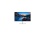 Dell UltraSharp U2722D 27&quot;
