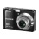 Fujifilm FinePix AX550