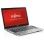 Fujitsu Lifebook S904