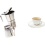 Giannini Coffee maker 3 cups