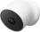 Google Nest Camera Battery
